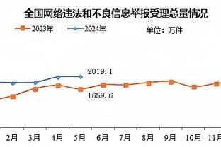 开云app最新下载安装截图0